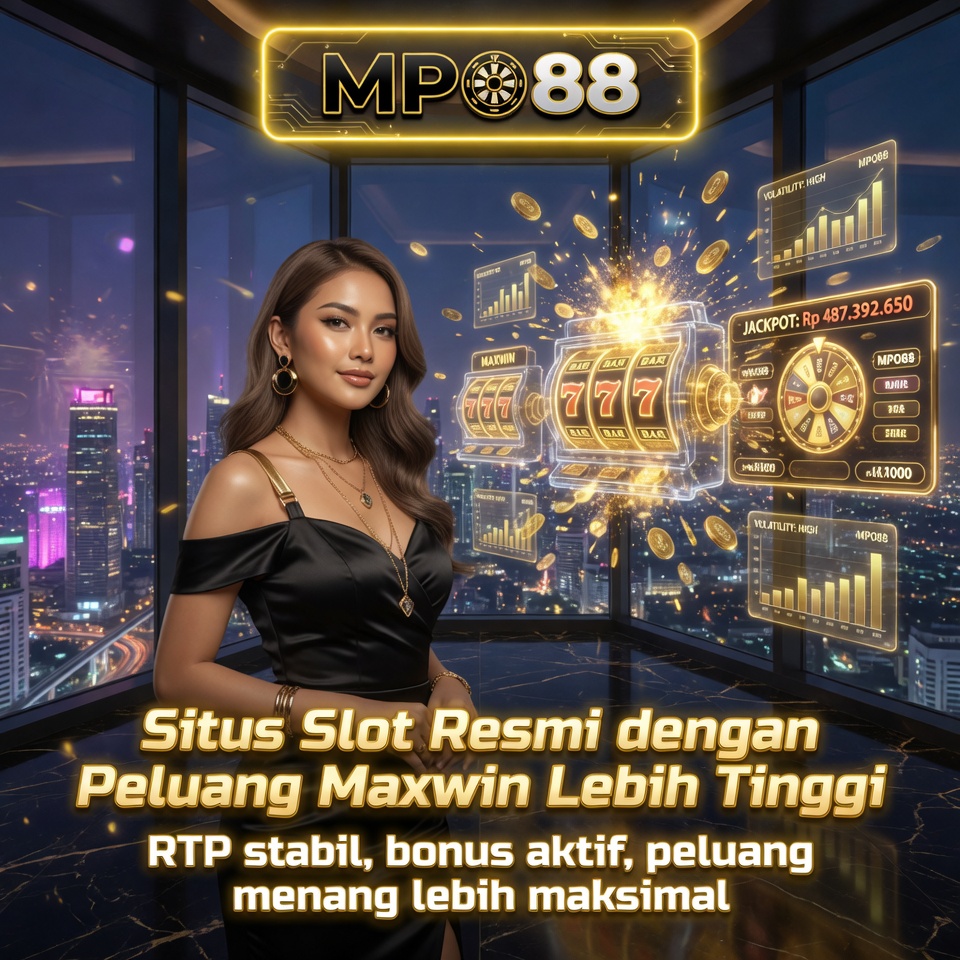 MPO88